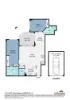 Unit 112/12-22 Dora Street, Hurstville, NSW 2220-Floorplan