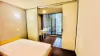 UNIT 113/6 John Street, Box Hill, Vic 3128
