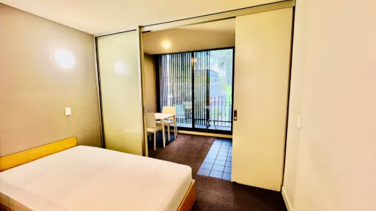 UNIT 113/6 John Street, Box Hill, Vic 3128