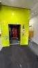 UNIT 113/6 John Street, Box Hill, Vic 3128-Image