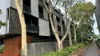 UNIT 113/6 John Street, Box Hill, Vic 3128-Image