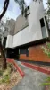 UNIT 113/6 John Street, Box Hill, Vic 3128-Image