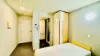 UNIT 113/6 John Street, Box Hill, Vic 3128-Image