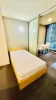 UNIT 113/6 John Street, Box Hill, Vic 3128-Image