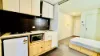 UNIT 113/6 John Street, Box Hill, Vic 3128-Image