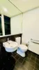 UNIT 113/6 John Street, Box Hill, Vic 3128-Image