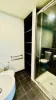UNIT 113/6 John Street, Box Hill, Vic 3128-Image