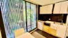 UNIT 113/6 John Street, Box Hill, Vic 3128-Image