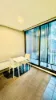 UNIT 113/6 John Street, Box Hill, Vic 3128-Image