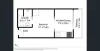 UNIT 113/6 John Street, Box Hill, Vic 3128-Floorplan
