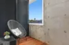 Unit 12/11 Norton Avenue, Rose Bay, NSW 2029-Image