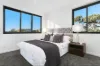 Unit 12/11 Norton Avenue, Rose Bay, NSW 2029-Image