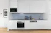Unit 12/11 Norton Avenue, Rose Bay, NSW 2029-Image