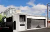Unit 12/11 Norton Avenue, Rose Bay, NSW 2029-Image