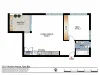 Unit 12/11 Norton Avenue, Rose Bay, NSW 2029-Floorplan