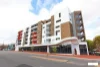 Unit 12/288 Lord Street, Highgate, WA 6003