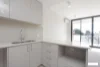 Unit 12/288 Lord Street, Highgate, WA 6003-Image