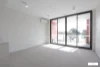 Unit 12/288 Lord Street, Highgate, WA 6003-Image