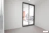Unit 12/288 Lord Street, Highgate, WA 6003-Image