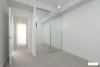Unit 12/288 Lord Street, Highgate, WA 6003-Image