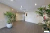 Unit 12/288 Lord Street, Highgate, WA 6003-Image