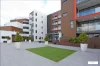 Unit 12/288 Lord Street, Highgate, WA 6003-Image