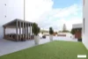 Unit 12/288 Lord Street, Highgate, WA 6003-Image