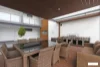 Unit 12/288 Lord Street, Highgate, WA 6003-Image