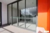 Unit 12/288 Lord Street, Highgate, WA 6003-Image