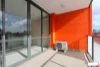 Unit 12/288 Lord Street, Highgate, WA 6003-Image