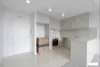 Unit 12/288 Lord Street, Highgate, WA 6003-Image
