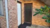 UNIT 12/33 Stanley Street, Scarborough, WA 6019