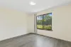 UNIT 12/33 Stanley Street, Scarborough, WA 6019-Image