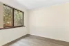 UNIT 12/33 Stanley Street, Scarborough, WA 6019-Image