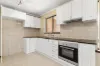 UNIT 12/33 Stanley Street, Scarborough, WA 6019-Image