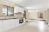 UNIT 12/33 Stanley Street, Scarborough, WA 6019-Image