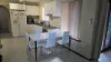 UNIT 12/33 Stanley Street, Scarborough, WA 6019-Image
