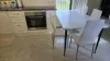 UNIT 12/33 Stanley Street, Scarborough, WA 6019-Image