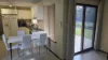 UNIT 12/33 Stanley Street, Scarborough, WA 6019-Image