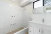 UNIT 12/33 Stanley Street, Scarborough, WA 6019-Image