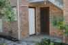 UNIT 12/33 Stanley Street, Scarborough, WA 6019-Image