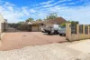 UNIT 12/33 Stanley Street, Scarborough, WA 6019-Image