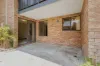 UNIT 12/33 Stanley Street, Scarborough, WA 6019-Image