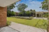 UNIT 12/33 Stanley Street, Scarborough, WA 6019-Image