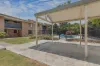 UNIT 12/33 Stanley Street, Scarborough, WA 6019-Image