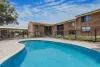 UNIT 12/33 Stanley Street, Scarborough, WA 6019-Image