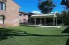UNIT 12/33 Stanley Street, Scarborough, WA 6019-Image