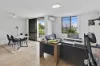 Unit 12/3355 Gold Coast Highway, Surfers Paradise, Qld 4217