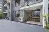 Unit 12/3355 Gold Coast Highway, Surfers Paradise, Qld 4217-Image