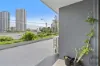 Unit 12/3355 Gold Coast Highway, Surfers Paradise, Qld 4217-Image
